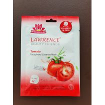 Lawrence mặt nạ dưỡng da cà chua 38g