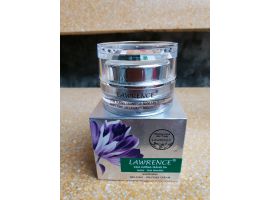 Lawrence kem dưỡng trắng da nám tàn nhang 30g