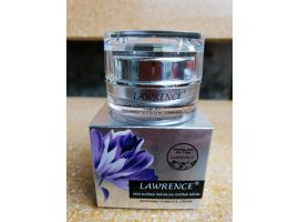 Lawrence dưỡng trắng da chống nắng 30g