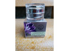 Lawrence nám tàn nhang đồi mồi 30g