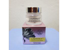 Lawrence kem nám tàn nhang đồi mồi 12g & 18g víp