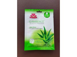 Lawrence mặt nạ dưỡng da nha đam 38g