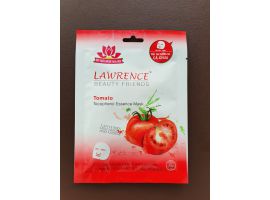 Lawrence mặt nạ dưỡng da cà chua 38g